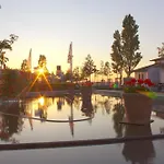 Karola 09 Mit Sauna- Und Schwimmbadnutzung Im Ahoi Sellin * Goehren (Ruegen)
