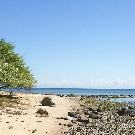 Karola 09 Mit Sauna- Und Schwimmbadnutzung Im Ahoi Sellin * Göhren